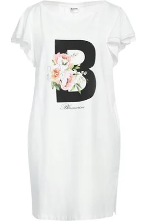 Blugirl VESTIDOS - Minivestidos