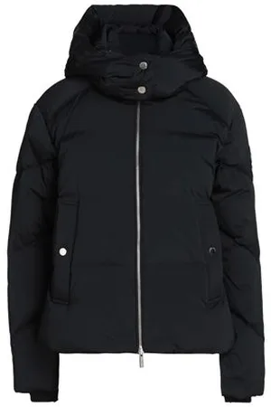 Woolrich ROPA DE ABRIGO - Plumíferos y acolchados