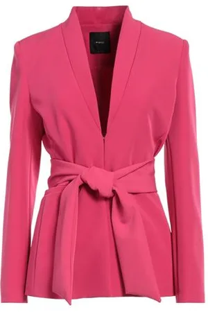 Pinko TRAJES Y CONJUNTOS - Americanas