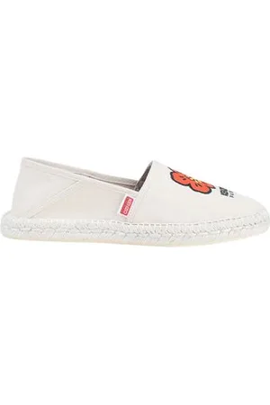 Kenzo CALZADO - Espadrillas