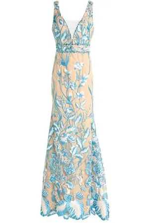 Forever Unique VESTIDOS - Vestidos largos