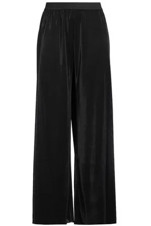 Persona by Marina Rinaldi PARTES DE ABAJO - Pantalones