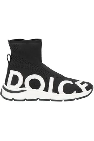 Dolce & Gabbana CALZADO - Sneakers