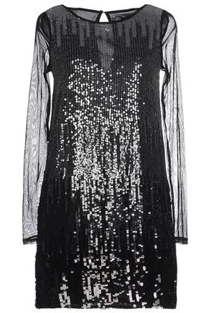 Patrizia Pepe VESTIDOS - Minivestidos