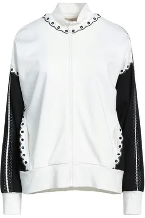 Twin-Set CAMISETAS Y TOPS - Sudaderas