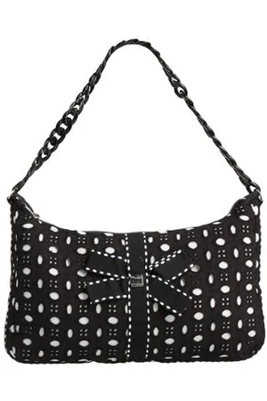 Manila Grace BOLSOS - Bolsos de mano
