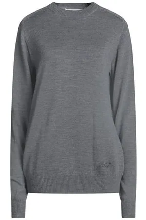 Serafini PRENDAS DE PUNTO - Pullover