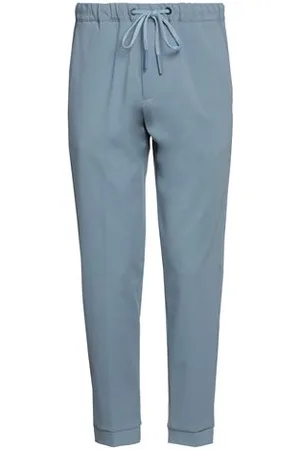 Takeshy Kurosawa PARTES DE ABAJO - Pantalones