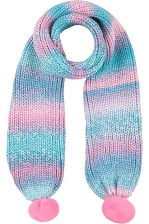 Billieblush COMPLEMENTOS - Bufandas