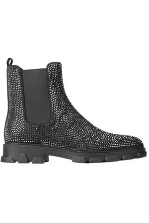 Michael Kors CALZADO - Botines de caña alta