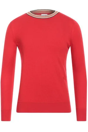 Burberry PRENDAS DE PUNTO - Pullover