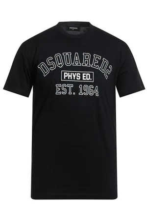 Dsquared2 CAMISETAS Y TOPS - Camisetas