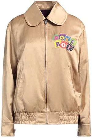 Kenzo ROPA DE ABRIGO - Chaquetas y cazadoras