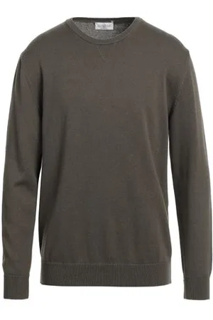 BELLWOOD PRENDAS DE PUNTO - Pullover
