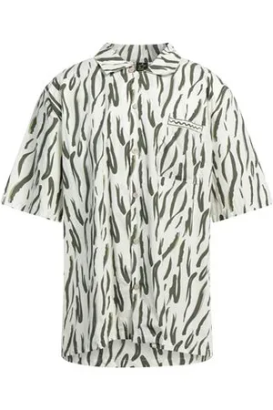 4GIVENESS CAMISETAS Y TOPS - Camisas