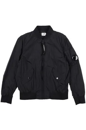 C.P. Company ROPA DE ABRIGO - Chaquetas y cazadoras