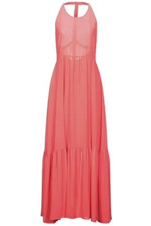 ANIYE BY VESTIDOS - Vestidos largos