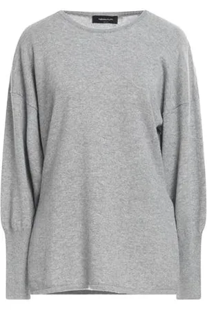 Fabiana Filippi PRENDAS DE PUNTO - Pullover