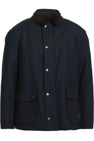 HOMEWARD CLOTHES ROPA DE ABRIGO - Chaquetas y cazadoras