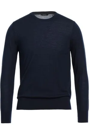 BELLWOOD PRENDAS DE PUNTO - Pullover
