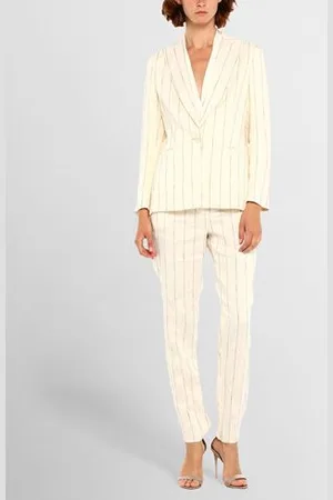 Brian Dales TRAJES Y CONJUNTOS - Trajes