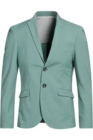 BICOLORE® TRAJES Y CONJUNTOS - Americanas