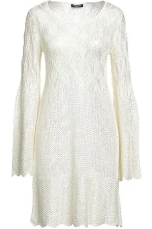 Guess VESTIDOS - Minivestidos