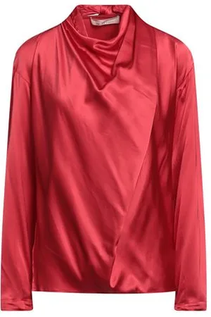 LIVIANA CONTI CAMISETAS Y TOPS - Tops