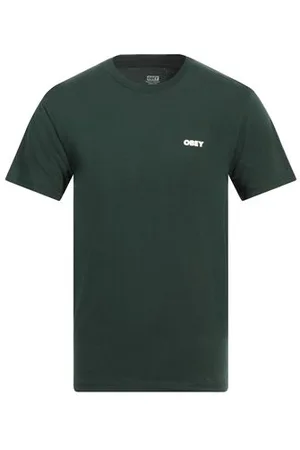 Obey CAMISETAS Y TOPS - Camisetas