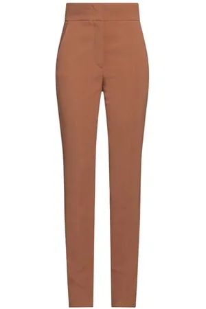 Max Mara PARTES DE ABAJO - Pantalones