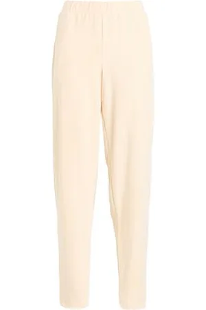 Hanro PARTES DE ABAJO - Pantalones