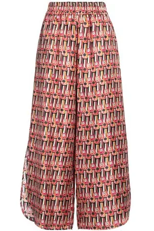 Max Mara PARTES DE ABAJO - Pantalones