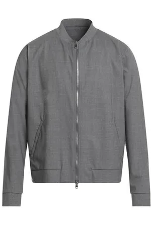 Nine In The Morning ROPA DE ABRIGO - Chaquetas y cazadoras