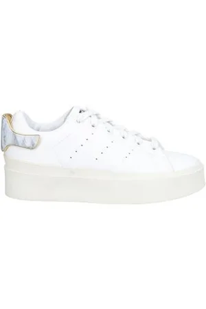adidas CALZADO - Sneakers
