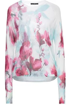 High PRENDAS DE PUNTO - Pullover