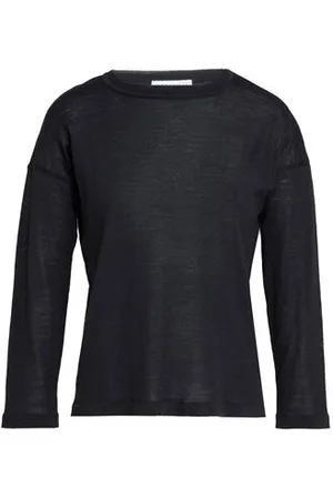 Caractere PRENDAS DE PUNTO - Pullover