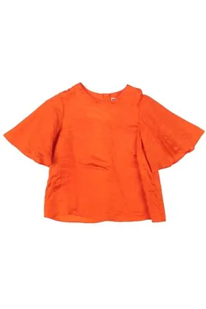Kenzo CAMISETAS Y TOPS - Tops