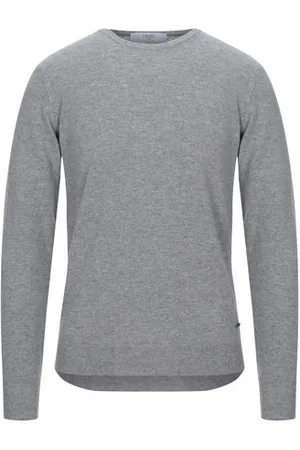 Liu Jo PRENDAS DE PUNTO - Pullover