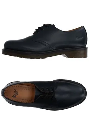 Dr. Martens CALZADO - Zapatos de cordones