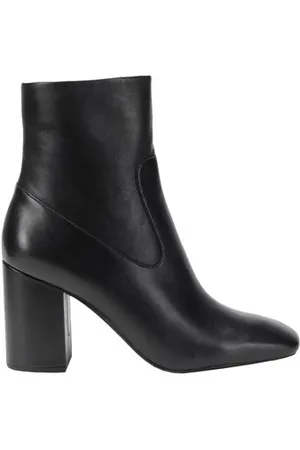 Michael Kors CALZADO - Botines de caña alta