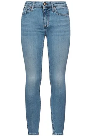 Don the Fuller PARTES DE ABAJO - Pantalones vaqueros