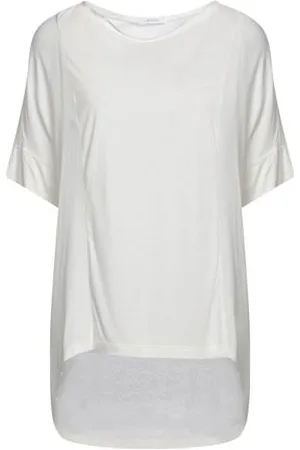 I BLUES CAMISETAS Y TOPS - Camisetas
