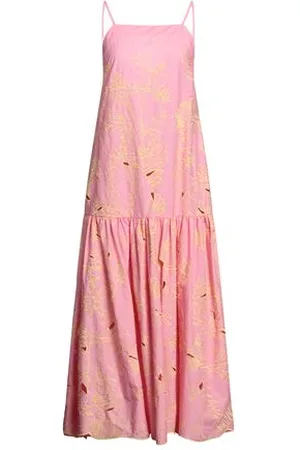 Beatrice B VESTIDOS - Vestidos largos