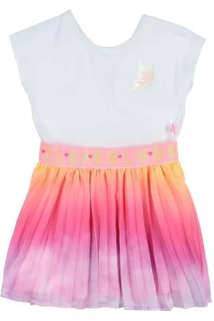 Billieblush VESTIDOS - Vestidos para niña