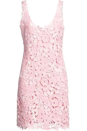 BLUMARINE VESTIDOS - Minivestidos