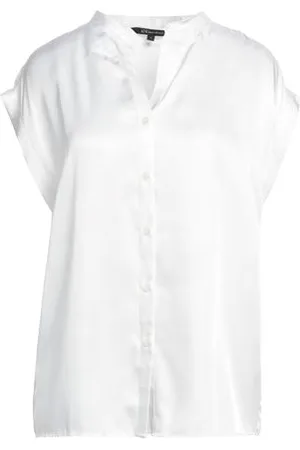 Armani Exchange CAMISETAS Y TOPS - Camisas