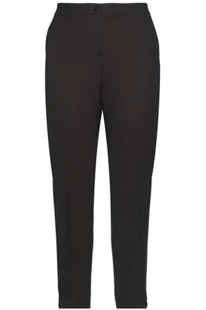 VIA MASINI 80 PARTES DE ABAJO - Pantalones