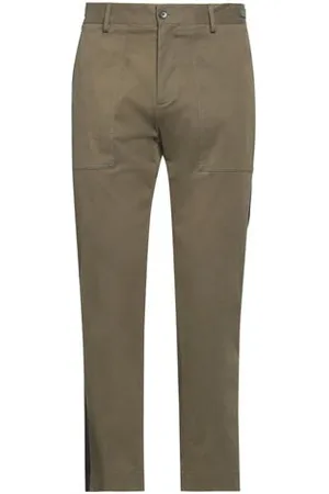 Etro PARTES DE ABAJO - Pantalones