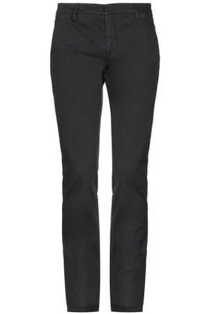 Dondup PARTES DE ABAJO - Pantalones