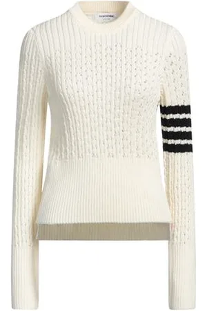 Thom Browne PRENDAS DE PUNTO - Pullover